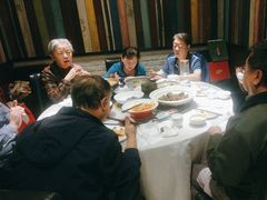 -金掌勺·锅包肉(广渠门店)