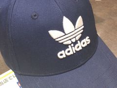 -ABC MART(心斎橋店)