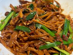 -老湘亲·品鉴湘菜(蔡塘爱琴海店)