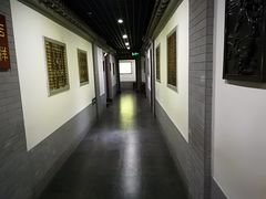 -北京全聚德(西客站店)