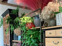 -春暖花开(西溪店)