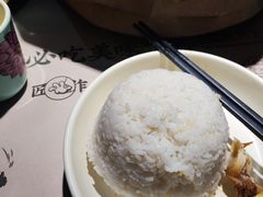 -蛙小侠(吾悦广场店)