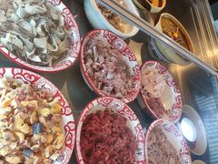 -大碗厨(东风路店)