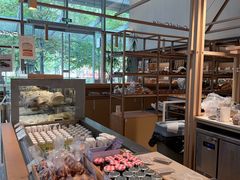 -Cycle&Cycle Artisan(天目里店)