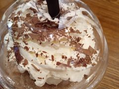 -星巴克(兰桂坊店)