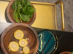 -二刀潮牛(重庆光环购物公园店)