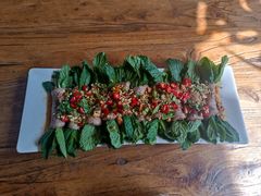 -云之南(八里庄店)