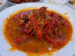 -簋街仔仔小龙虾(总店)