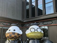 -胖哥俩肉蟹煲(海盐总店)