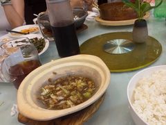 -眉州东坡(亚运村店)