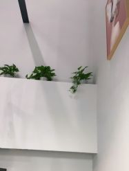 -久匠半永久纹眉