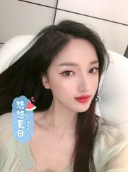 -大麦微针植发全国连锁