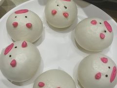 -禾府酒家·传统广府味(番禺店)