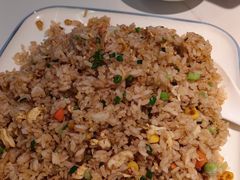 -旺达·福州菜(正大广场店)