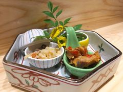 -秋荀日本料理(昆明同德广场店)