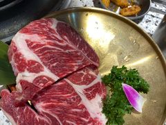 -奎梨(南京鼓楼大观天地店)