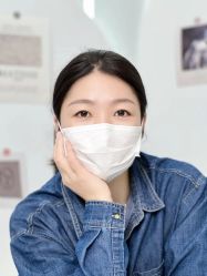 -JONMAVIN·美学