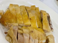 -潮州菜馆(十里河店)
