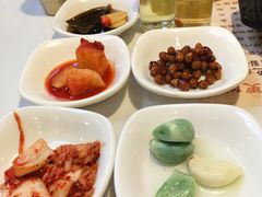 -长顺参鸡汤店(西塔总店)