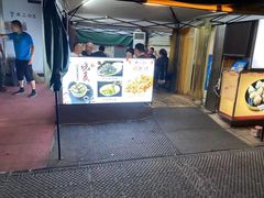 -正宗天津烧麦馆(柳州路店)