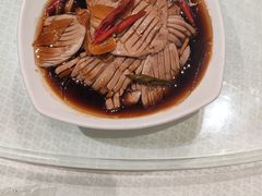 -金时代顺风大酒店(瑞虹路店)