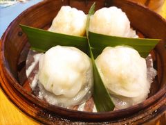 -虾饺妹·酒家(海珠广场店)