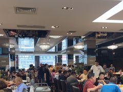 -正兴蜀园(科技园区店)