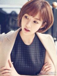 iphone_upload_pic-侨治发型