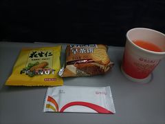 -重庆江北国际机场-T2航站楼