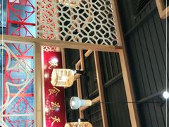 -赵记传承(中山石岐大信店)