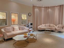 -UP&UP·半永久眉毛眼线机器野生眉