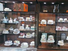 -红跑车(仙鹤街店)