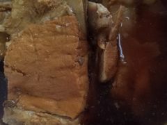 -万和春排骨砂锅米饭(新业广场店)