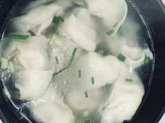 -万寿斋(山阴路店)