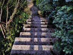 -乌山风景区