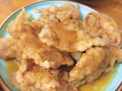 -顺姬冷面(长春旗舰店)
