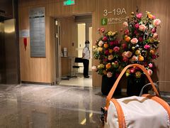 -佛山市妇幼保健院(新城院区)