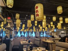 -正哥点心专家(上邦百汇城店)