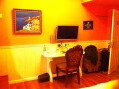 iphone_upload_pic-娜娜度假小旅馆