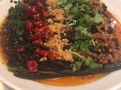 -解家河南菜(北环路店)
