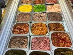 -扬二春炒饭(国庆路总店)