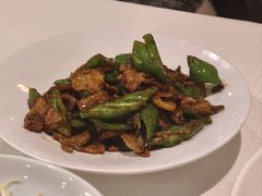 -旺顺阁鱼头泡饼(小红门店)