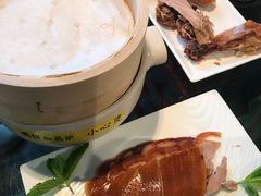 -大董(阜成路店)