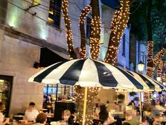 -IL TEATRO 精品意大利餐厅