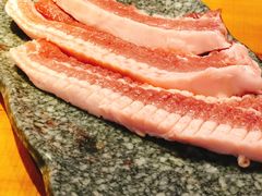 -万兴佳烤肉·长白山老味道(东岸里店)