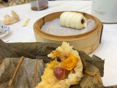 -御彩酒家(东风东路店)