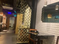 -川里谈·川味小馆(北京路店)