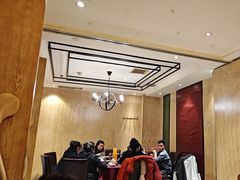 -金掌勺·锅包肉(广渠门店)