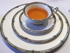 -西郊壹号