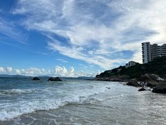 -玫瑰海岸文化旅游度假区
